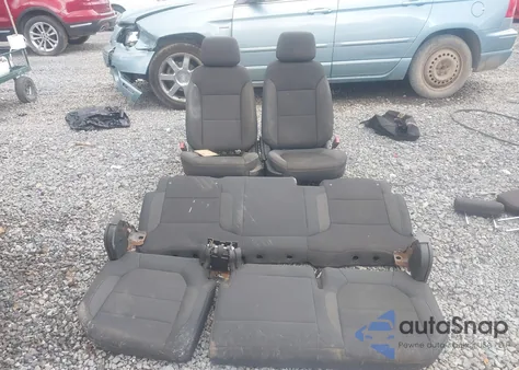 2020 Chevrolet Silverado 1500 4Wd Double Cab Standard Bed Lt from USA, damaged, VIN 1GCRYDED4LZ141611